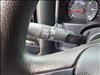 2014 Chevrolet Silverado 1500 Work Truck
