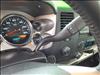 2012 Chevrolet Silverado 1500 LT - thumbnail 20