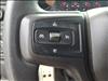 2020 Chevrolet Silverado 1500 Custom - thumbnail 20