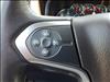 2016 Chevrolet Silverado 1500 LT - thumbnail 20