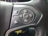2017 Chevrolet Silverado 1500 LT - thumbnail 20