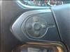 2015 Chevrolet Silverado 1500 LT - thumbnail 20
