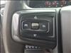 2023 GMC Sierra 2500HD Pro - thumbnail 20
