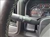 2015 GMC Sierra 2500HD SLT