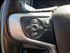 2017 GMC Canyon SLT - thumbnail 20