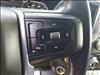 2021 GMC Sierra 1500 SLT - thumbnail 20