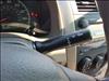 2009 Toyota Corolla LE - thumbnail 20