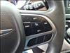 2018 Chrysler Pacifica LX - thumbnail 20
