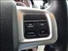 2015 Dodge Grand Caravan SE - thumbnail 20