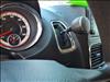 2012 Dodge Grand Caravan SXT - thumbnail 20