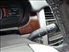 2013 Ford Edge Limited - thumbnail 20