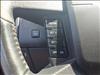 2009 Ford Edge Sport - thumbnail 20