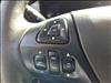 2019 Ford Flex SEL - thumbnail 20