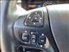 2019 Ford Flex Limited - thumbnail 20