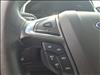2017 Ford Edge SEL - thumbnail 20