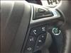 2018 Ford Edge Titanium - thumbnail 20