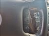 2014 Chevrolet Impala Limited LS Fleet