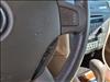 2006 Buick LaCrosse CX