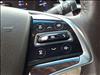 2015 Cadillac XTS Luxury - thumbnail 20