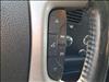 2008 GMC Sierra 1500 SLE1 - thumbnail 20