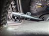 2006 GMC Sierra 1500 SLT