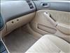 2004 Honda Civic LX - thumbnail 20