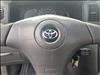 2005 Toyota Corolla CE - thumbnail 20