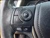 2013 Toyota RAV4 Limited - thumbnail 20