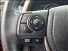 2014 Toyota RAV4 Limited - thumbnail 20