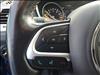 2021 Jeep Compass Latitude - thumbnail 20