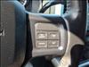 2018 RAM 3500 Lone Star - thumbnail 20