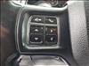 2016 RAM 1500 Big Horn - thumbnail 20