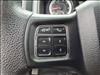 2018 RAM 2500 Tradesman - thumbnail 20