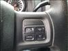2013 RAM 2500 Tradesman - thumbnail 20