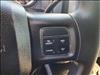 2013 RAM 2500 Tradesman