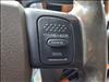 2007 Dodge Ram 2500 Laramie