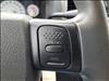 2008 Dodge Ram 2500 SLT - thumbnail 20