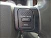 2009 Dodge Ram 2500 Laramie - thumbnail 20