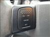 2007 Dodge Ram 3500 Laramie - thumbnail 20