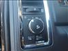 2011 RAM 2500 Laramie - thumbnail 20