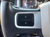 2010 Dodge Ram 2500 SLT - thumbnail 20