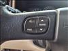 2004 Chevrolet Suburban 1500 Z71