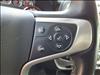 2016 GMC Sierra 1500 SLT - thumbnail 20