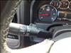 2018 GMC Sierra 1500 SLT - thumbnail 20