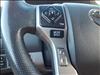 2015 Toyota Tacoma V6 - thumbnail 20
