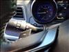 2019 Subaru Outback 2.5i Limited - thumbnail 20