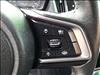 2022 Subaru Outback Premium - thumbnail 20