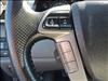 2016 Honda Odyssey EX-L - thumbnail 20