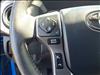 2020 Toyota Tacoma SR5 V6 - thumbnail 20