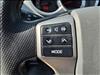 2012 Toyota Tacoma V6